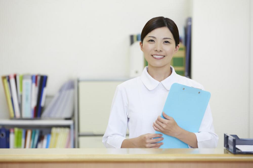 株式会社アクセルの求人募集情報