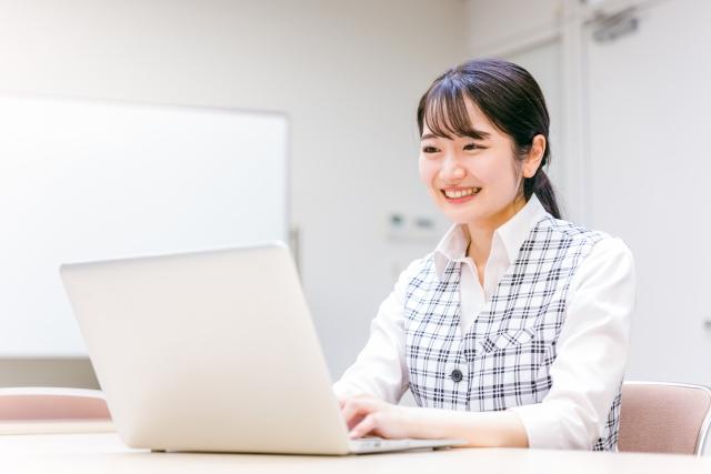 株式会社アクセルの求人募集情報