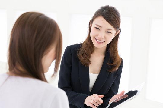 株式会社アクセルの求人募集情報