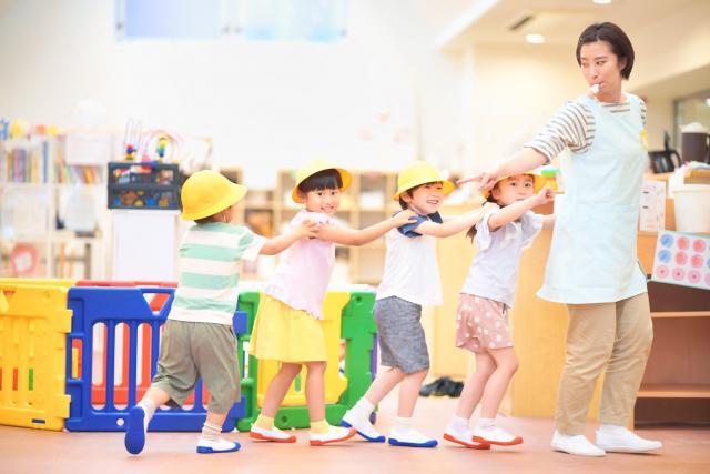 株式会社アクセルの求人募集情報