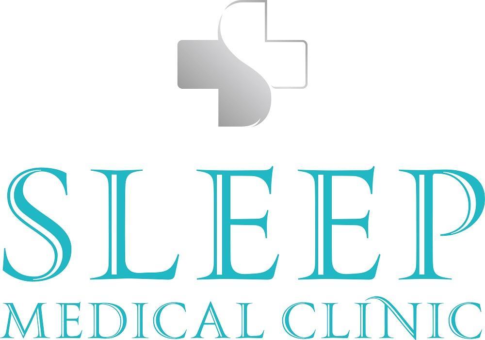 一般社団法人友明会の求人募集情報