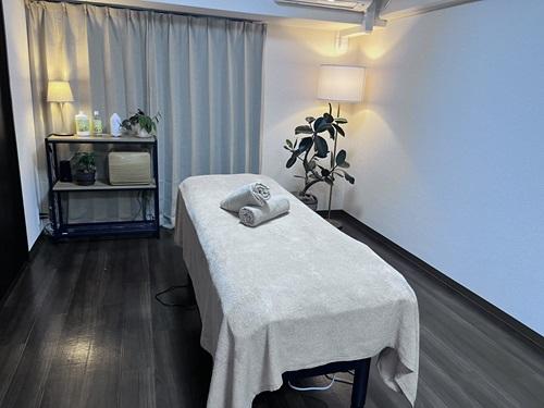 salon IROKAの求人募集情報