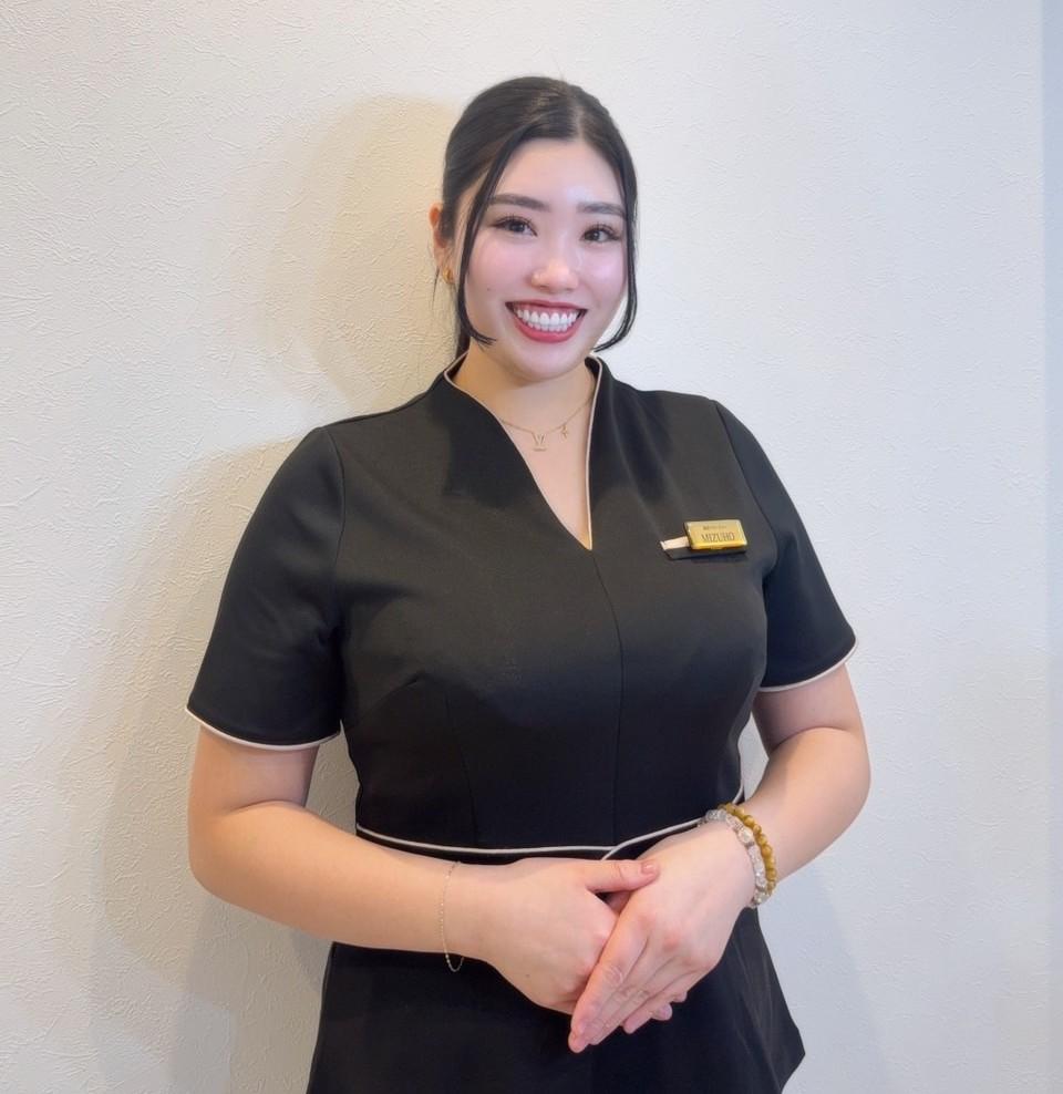 Maison de Fem株式会社の求人募集情報