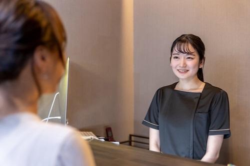 医療法人社団 上桜会・ゆうメンタルクリニックの求人募集情報
