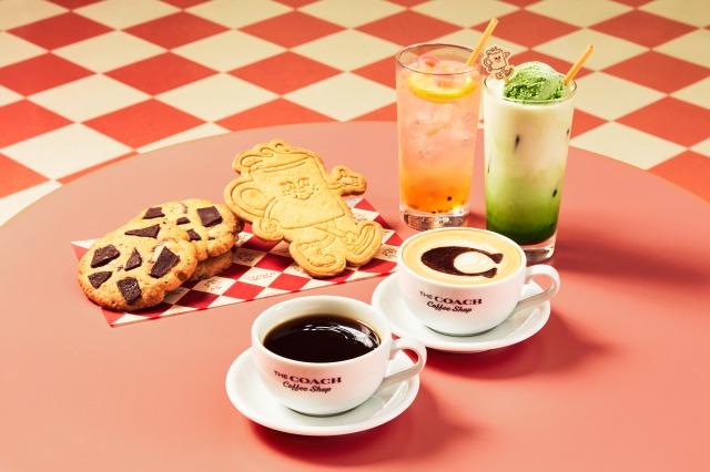 タペストリー・ジャパン合同会社の求人募集情報