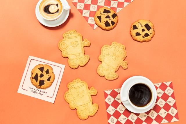 タペストリー・ジャパン合同会社の求人募集情報