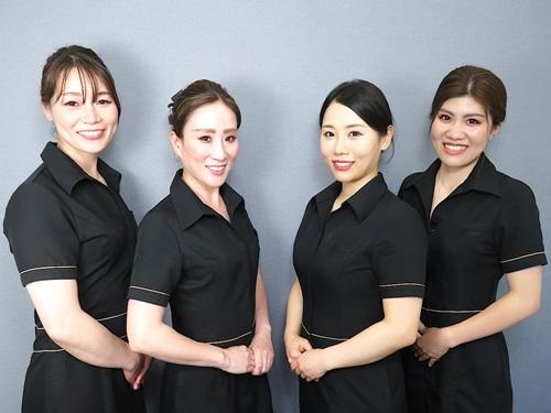 株式会社 健康倶楽部の求人募集情報