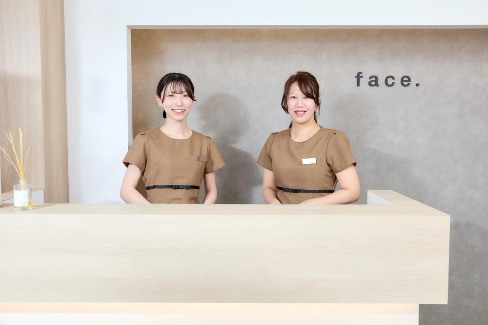 株式会社dot.の求人募集情報