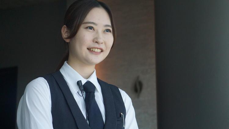 株式会社Edgeの求人募集情報