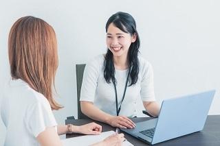 東急ビジネスサポート株式会社の求人募集情報