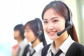 東急ビジネスサポート株式会社の求人募集情報