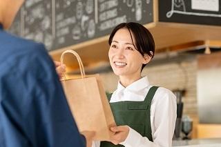 東急ビジネスサポート株式会社の求人募集情報