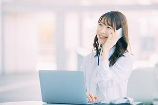 東急ビジネスサポート株式会社の求人募集情報