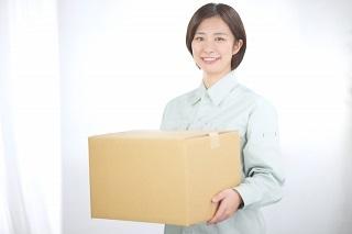 東急ビジネスサポート株式会社の求人募集情報