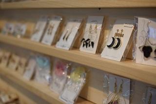 東急ビジネスサポート株式会社の求人募集情報