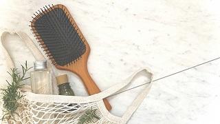 東急ビジネスサポート株式会社の求人募集情報