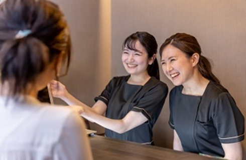 東急ビジネスサポート株式会社の求人募集情報