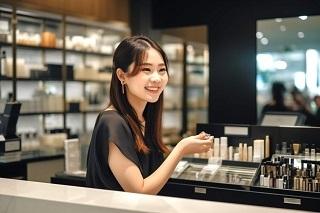 東急ビジネスサポート株式会社の求人募集情報