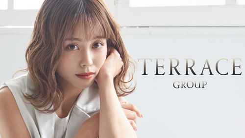 株式会社CAPの求人募集情報