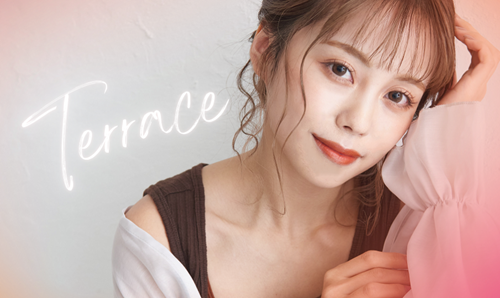 株式会社CAPの求人募集情報