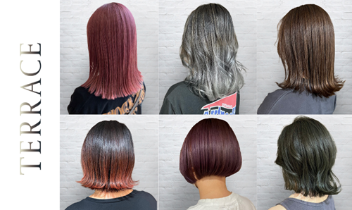 株式会社CAPの求人募集情報