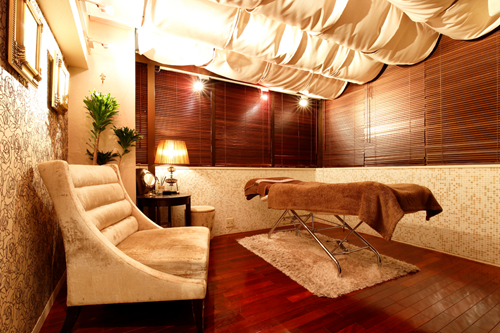 株式会社クオリアナークス の求人募集情報