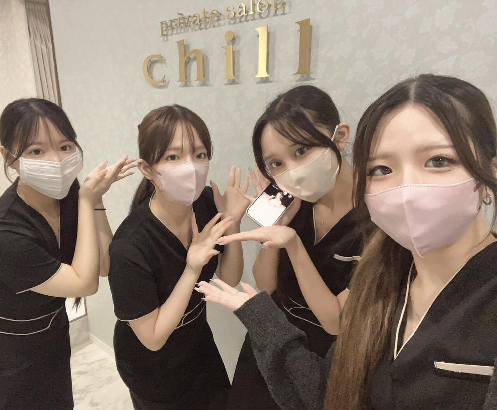 株式会社ファミリアの求人募集情報