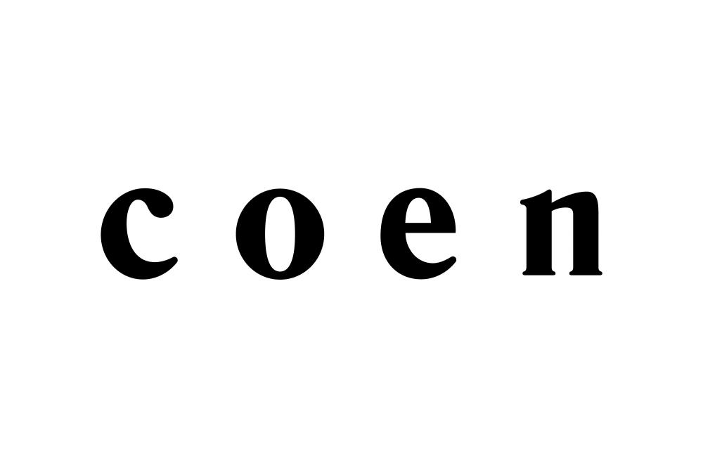 ファッション人材リンク株式会社 札幌支店の求人募集情報