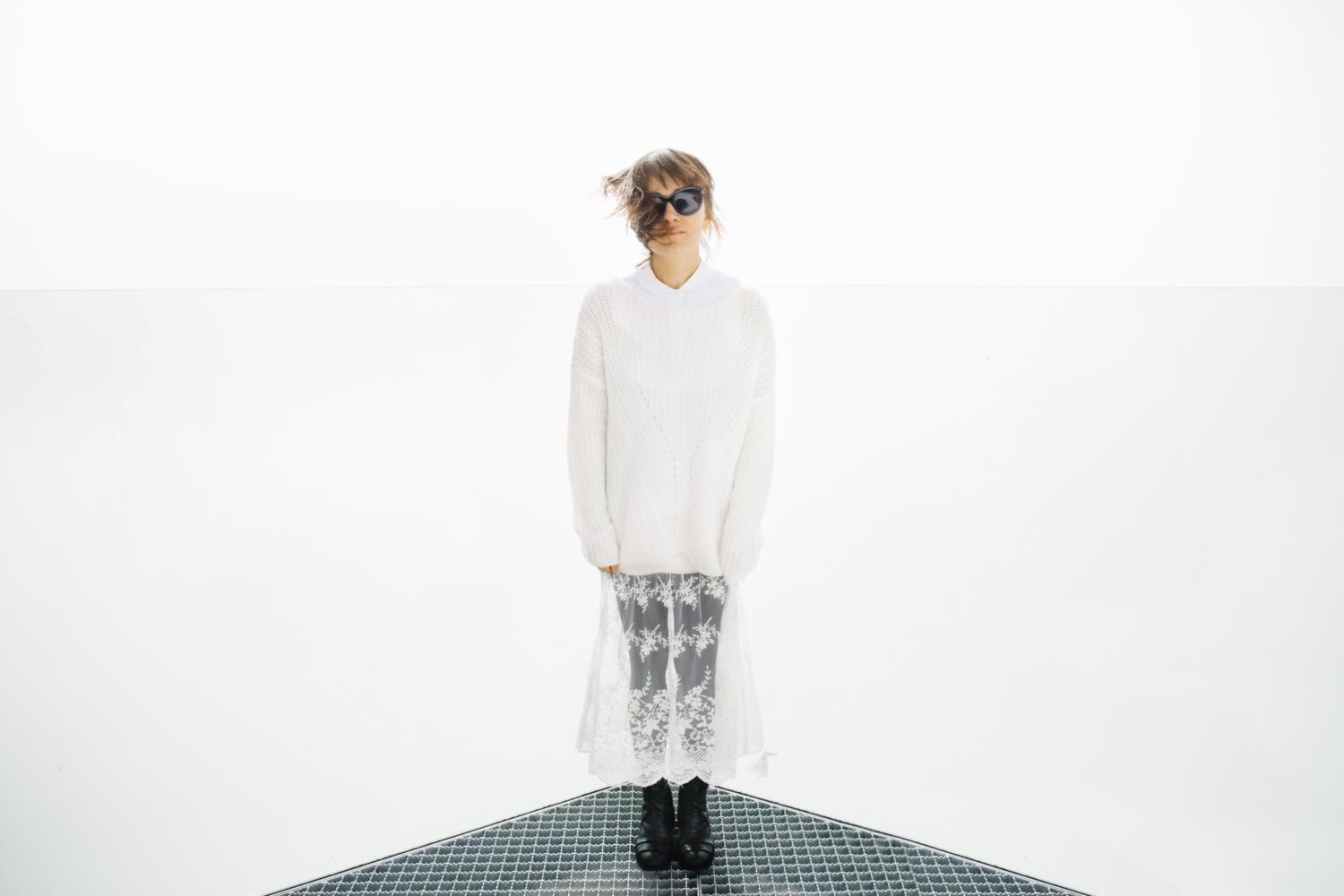 ファッション人材リンク株式会社 札幌支店の求人募集情報