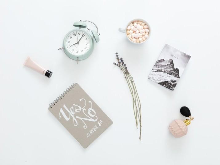 ファッション人材リンク株式会社 札幌支店の求人募集情報