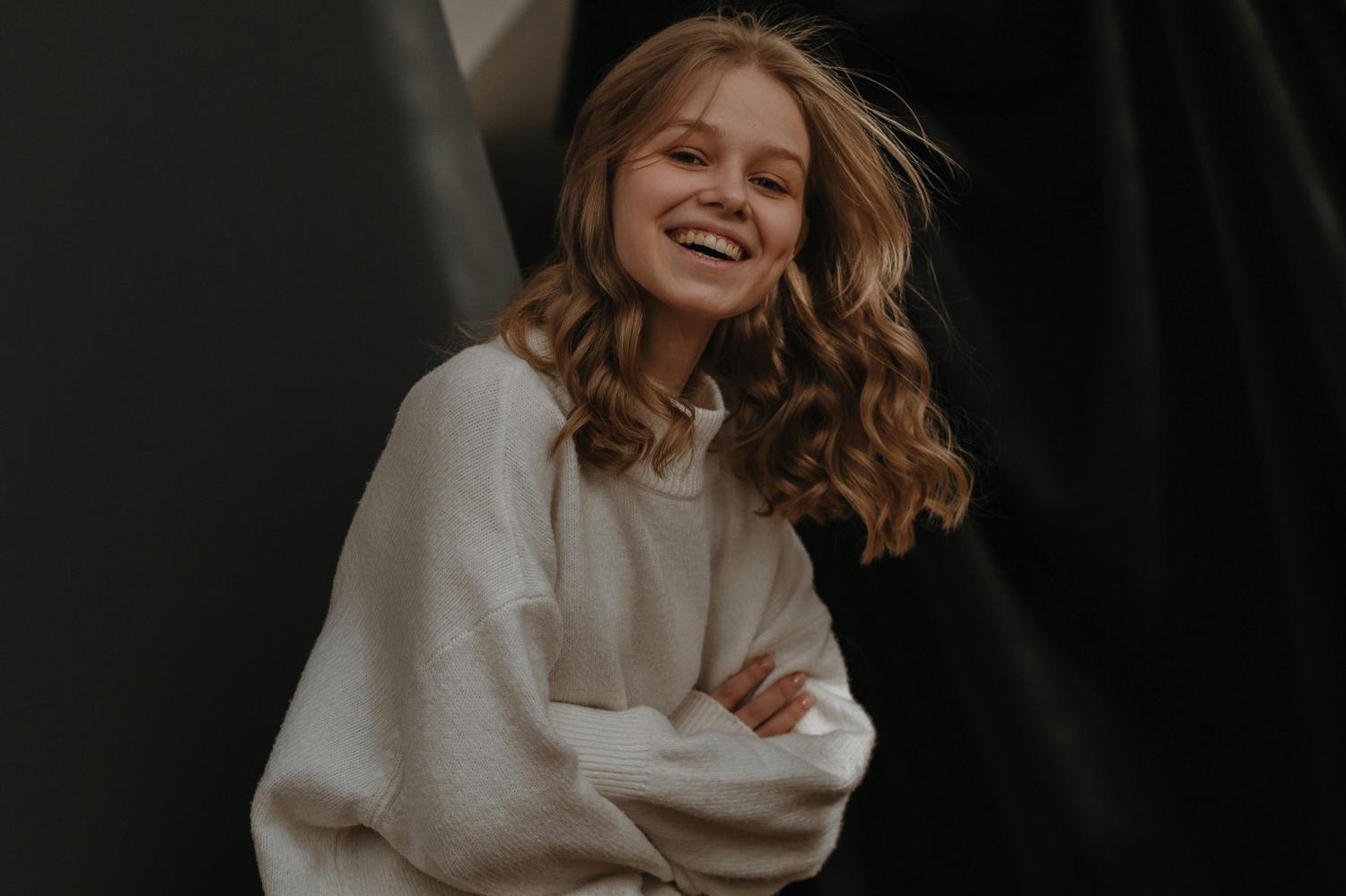 ファッション人材リンク株式会社 札幌支店の求人募集情報