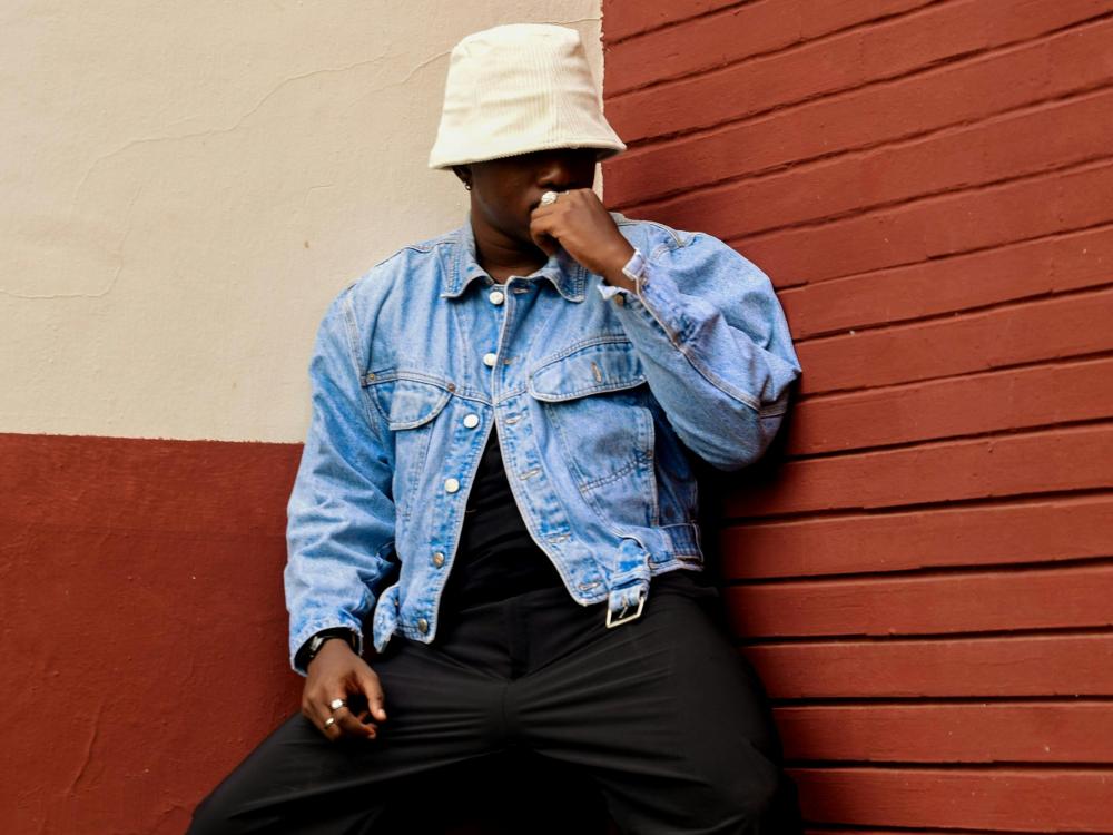 ファッション人材リンク株式会社 札幌支店の求人募集情報