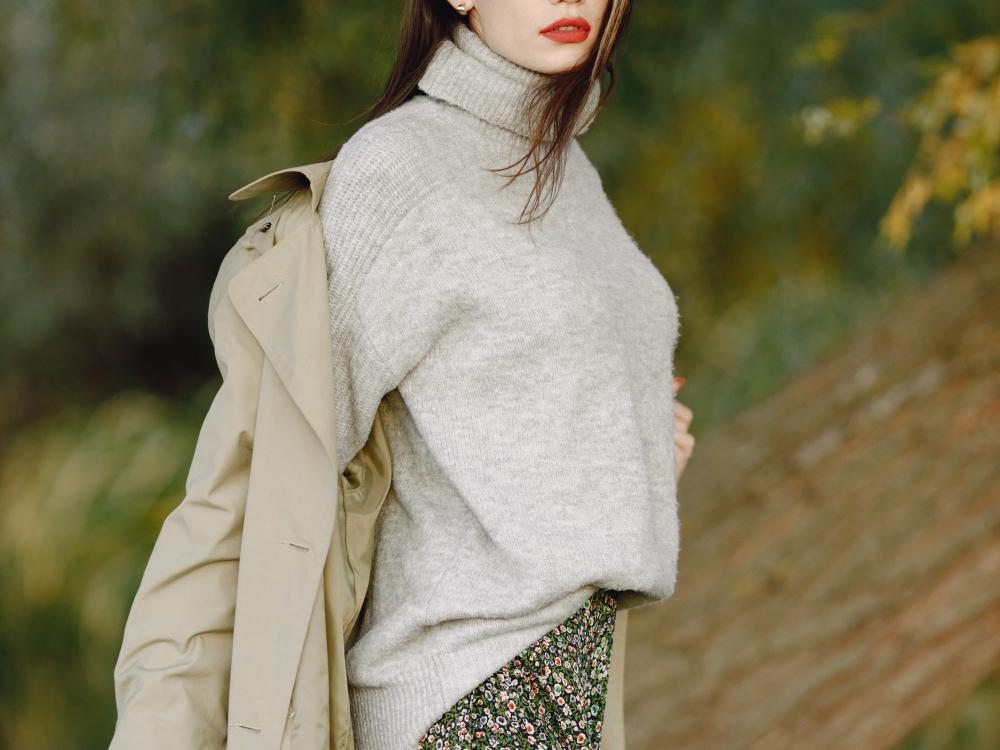 ファッション人材リンク株式会社 札幌支店の求人募集情報