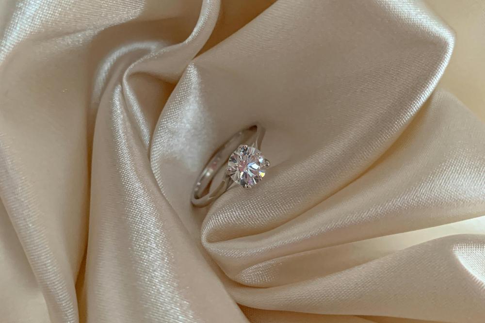 ファッション人材リンク株式会社 札幌支店の求人募集情報