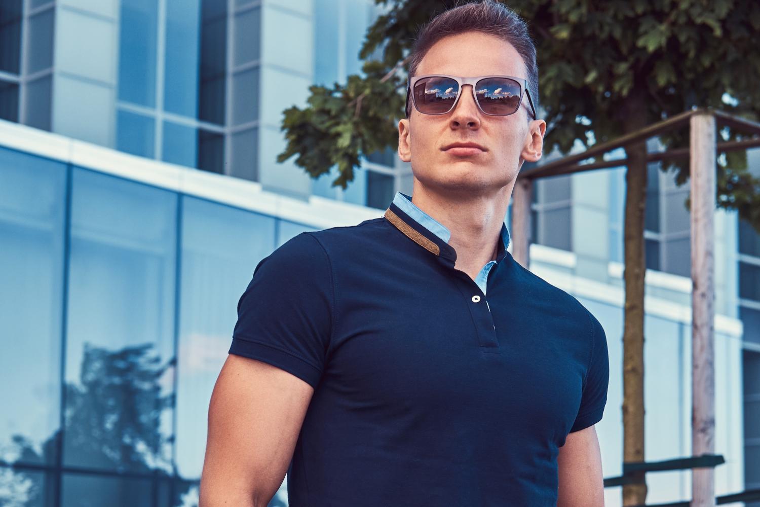 ファッション人材リンク株式会社 札幌支店の求人募集情報