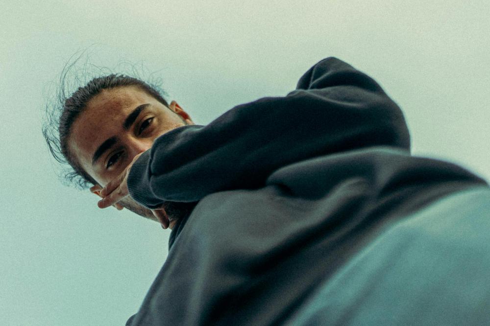 ファッション人材リンク株式会社 札幌支店の求人募集情報