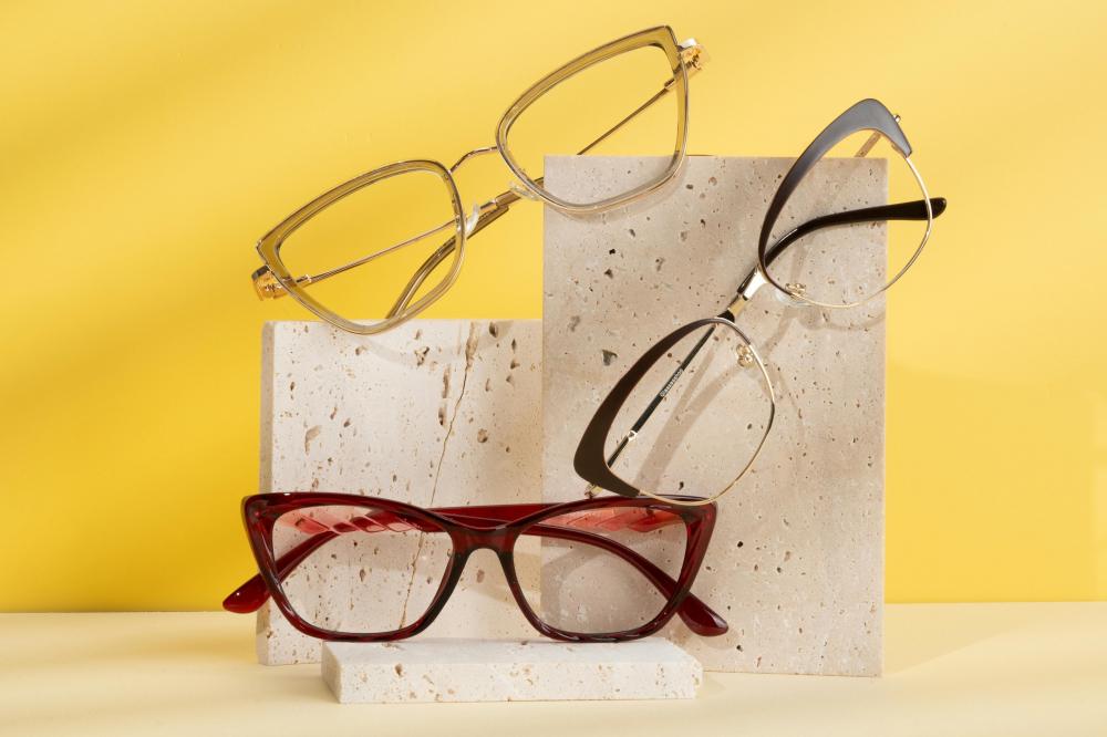 ファッション人材リンク株式会社 札幌支店の求人募集情報