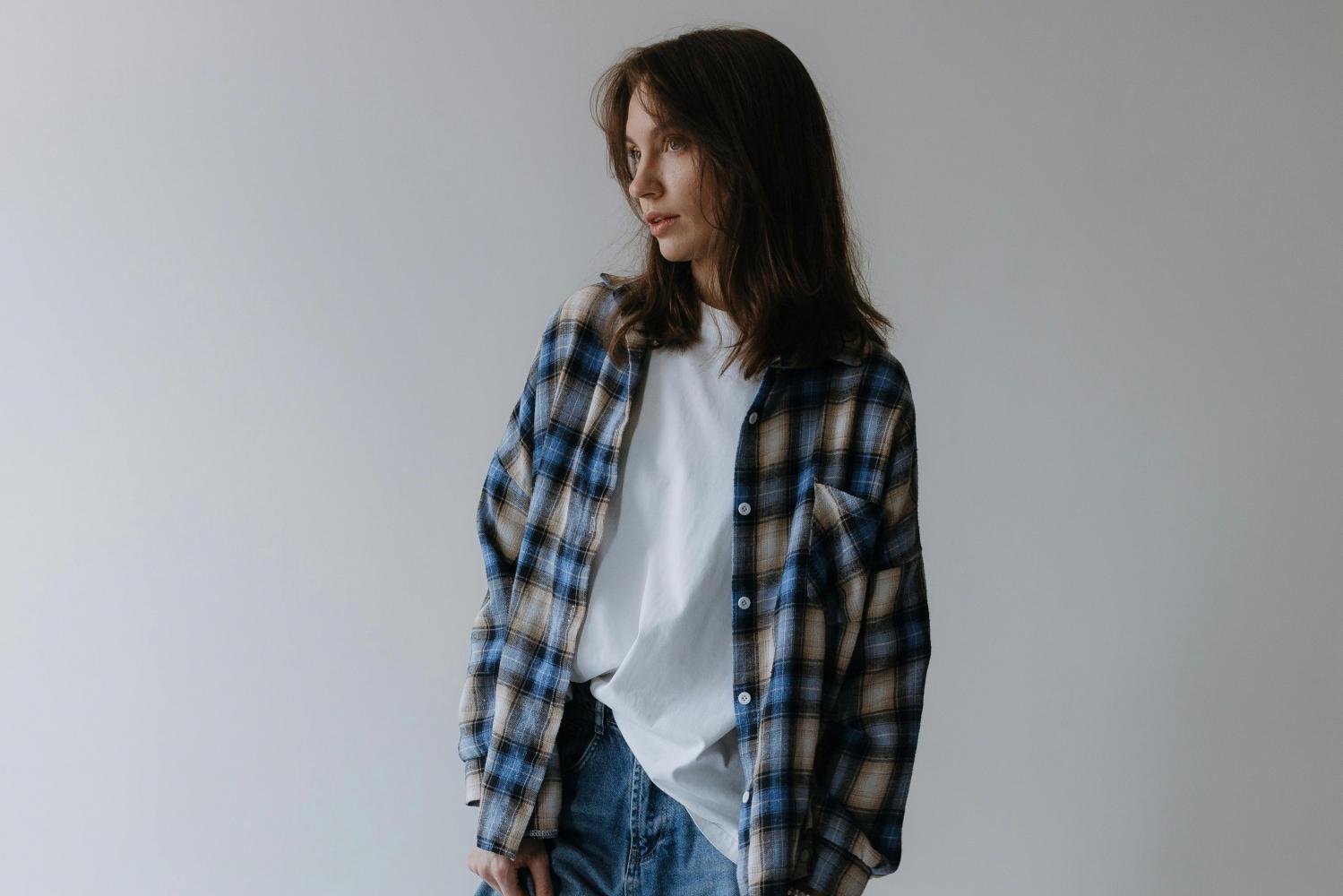 ファッション人材リンク株式会社 札幌支店の求人募集情報