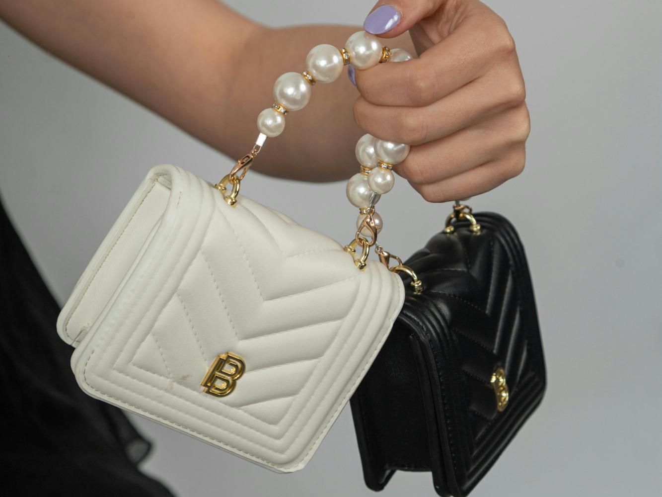 ファッション人材リンク株式会社 札幌支店の求人募集情報