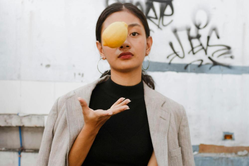 ファッション人材リンク株式会社 札幌支店の求人募集情報