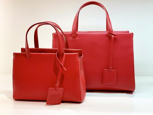 ファッション人材リンク株式会社 札幌支店の求人募集情報