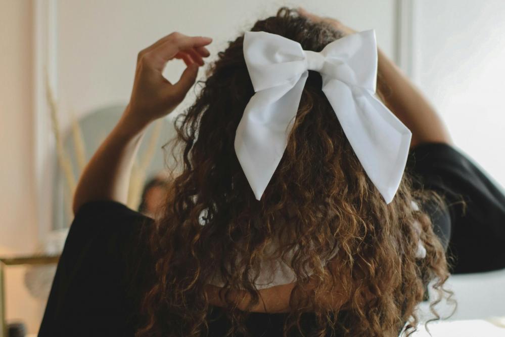 ファッション人材リンク株式会社 札幌支店の求人募集情報