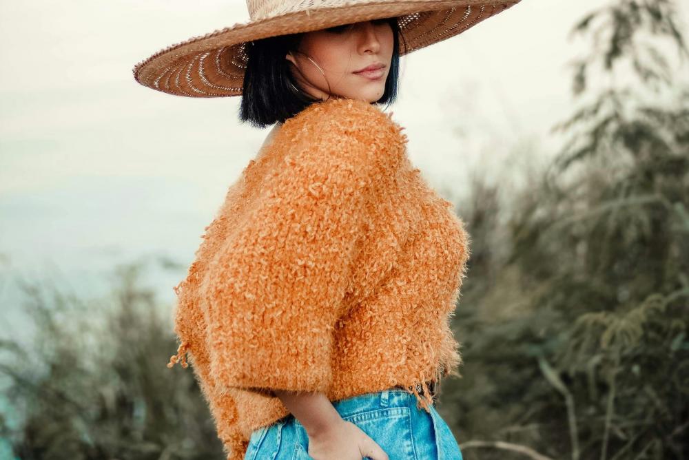 ファッション人材リンク株式会社 札幌支店の求人募集情報