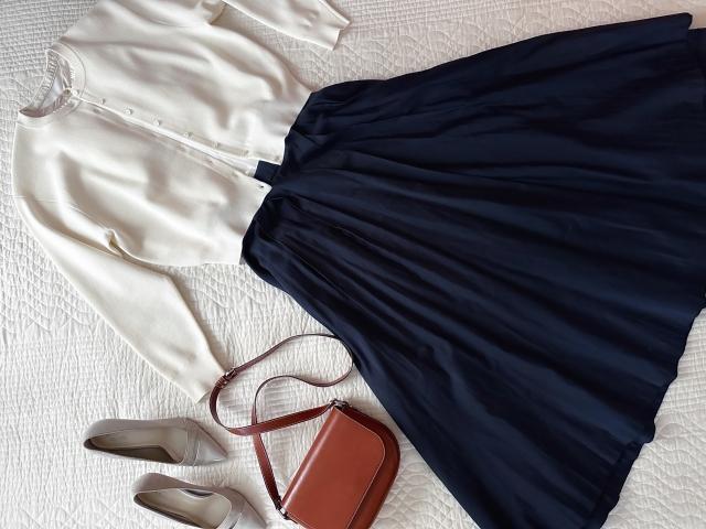 ファッション人材リンク株式会社 札幌支店の求人募集情報