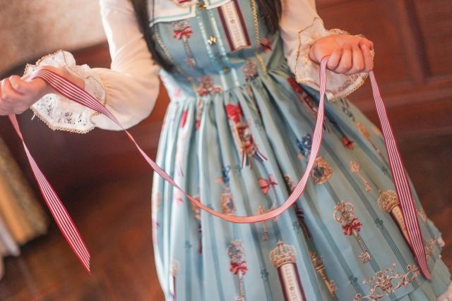 ファッション人材リンク株式会社 札幌支店の求人募集情報