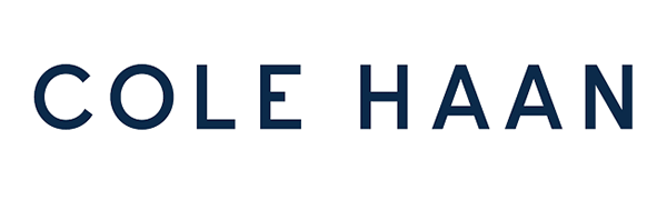 ファッション人材リンク株式会社 札幌支店の求人募集情報