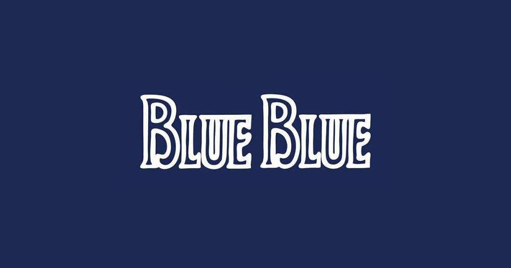 ファッション人材リンク株式会社 札幌支店の求人募集情報