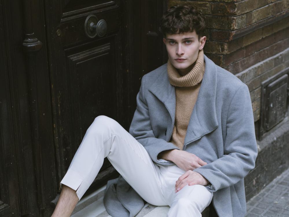 ファッション人材リンク株式会社 札幌支店の求人募集情報