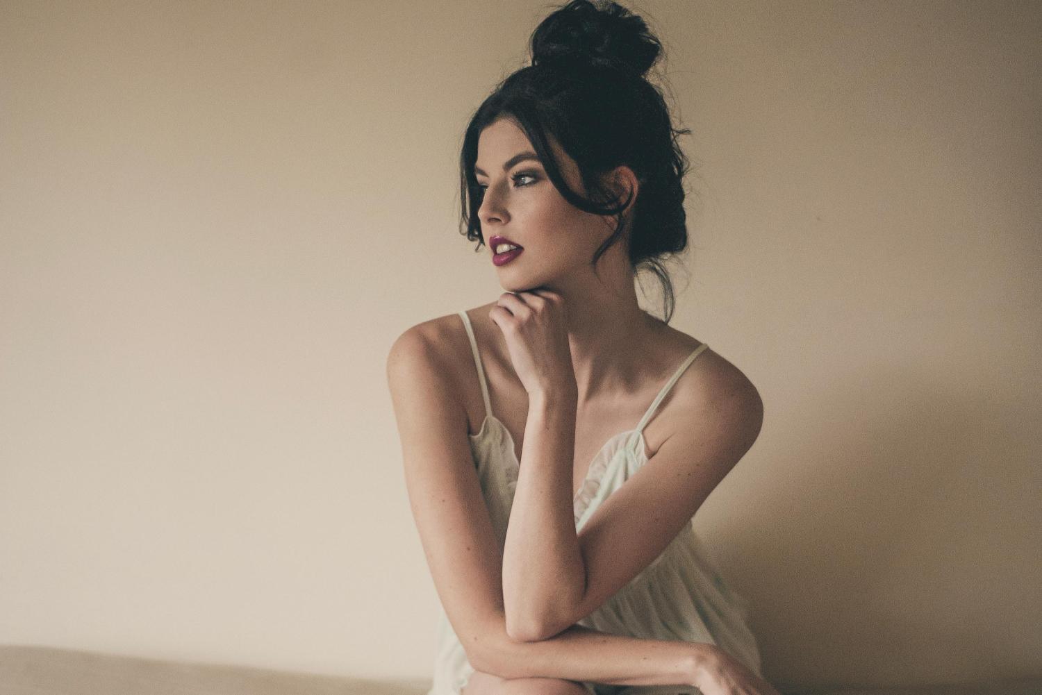 ファッション人材リンク株式会社 札幌支店の求人募集情報