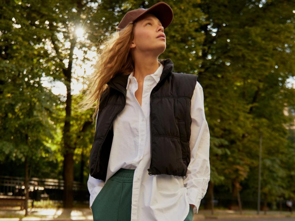 ファッション人材リンク株式会社 札幌支店の求人募集情報